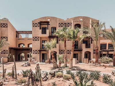 Urlaub El Gouna Stadtereisen Gunstig Buchen Agypten Ab In Den Urlaub
