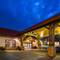 Best Western Ramkota Hotel