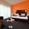 Best Western Plus Konrad Zuse Hotel