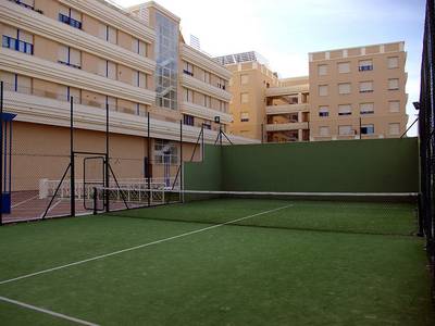 Apartamentos Luxsevilla Palacio