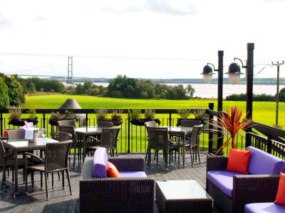 Hull, BW Signature Collection by Best Western