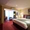 Hallmark Hotel Derby Mickleover Court - Derby