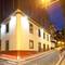 Funchal Design Hotel