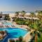 Sharm El Sheikh Marriott Resort