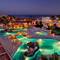 Sharm El Sheikh Marriott Resort