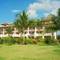 The Andamania Beach Resort & Spa