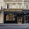 Hotel Royal Opera