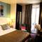Best Western Anjou Lafayette