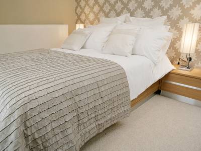 Kensington House Apart