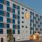 Super 8 by Wyndham Oberhausen
