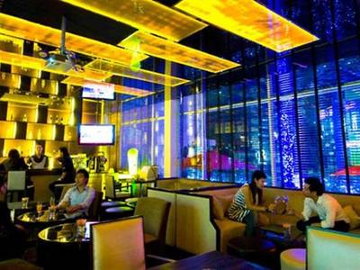 Furama Xclusive Asoke Sukhumvit a Unico Collection