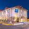 Microtel Inn & Suites by Wyndham Chihuahua