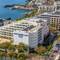 Melia Madeira Mare