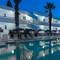 Paleos Hotel Apartments