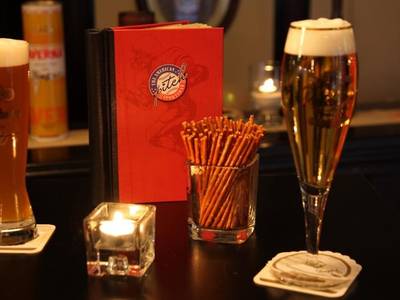 Vienna House Easy Braunschweig