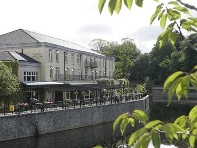 Kilkenny River Court Hotel