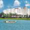Century Riverside Hotel Hue