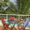 Caraibes Beach Hotel