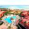 Hotelux Oriental Coast Marsa Alam