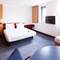 Hotel Novotel Suites Hannover City