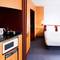 Hotel Novotel Suites Hannover City