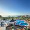 Estepona Hotel & Spa Resort 