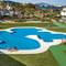 Estepona Hotel & Spa Resort 