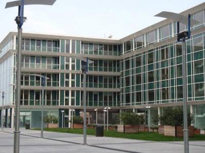 NH Savona Darsena (Foto)