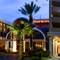 Sheraton Orlando North Hotel