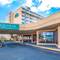La Quinta Inn & Suites Secaucus Meadowlands