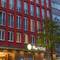 H+ Hotel München