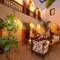 Riad Petit Karmela
