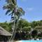 Baobab Sea Lodge