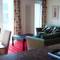 Dreamhouse Apartments Edinburgh Holyrood