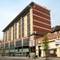 Best Western Plus Nottingham City Centre
