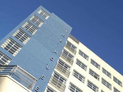 Premier Suites Nottingham