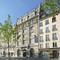 Citadines Saint-Germain-des-Pres Paris