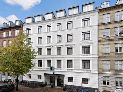 Best Western Plus Hotel City