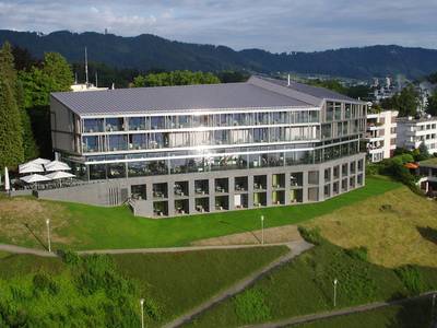 Belvoir Swiss Quality Zürich