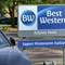 Best Western Atlantic Hotel