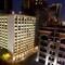 Embassy Suites by Hilton Fort Worth Downtown