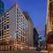 Embassy Suites by Hilton Fort Worth Downtown