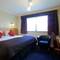 Warrington Fir Grove Hotel, Sure Hotel Collection by Best Western