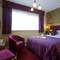 Warrington Fir Grove Hotel, Sure Hotel Collection by Best Western