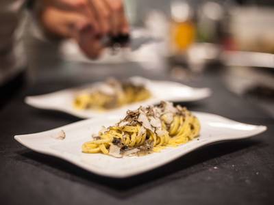 Best Western Hotel Quattrotorri