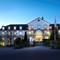 Best Western Hotel Helmstedt am Lappwald