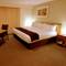 Hospitality Kalgoorlie, SureStay Collection by Best Western