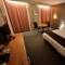 Hospitality Kalgoorlie, SureStay Collection by Best Western