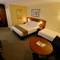 Hospitality Kalgoorlie, SureStay Collection by Best Western