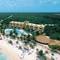 Akumal Bay Beach & Wellness Resort